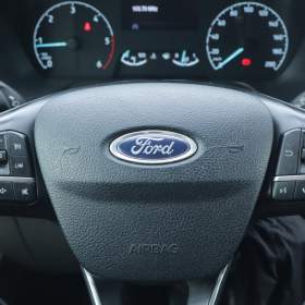 Foto inzerátu Ford Transit 2.0 EcoBlue