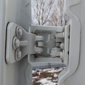 Foto inzerátu Ford Transit 2.0 EcoBlue