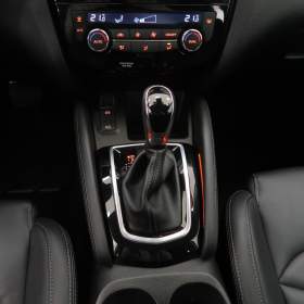 Foto inzerátu Nissan Qashqai 1.3 DIG-T