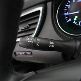 Foto inzerátu Nissan Qashqai 1.3 DIG-T