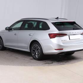Foto inzerátu Škoda Octavia 2.0 TDI