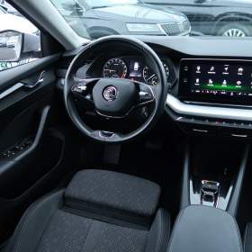 Foto inzerátu Škoda Octavia 2.0 TDI