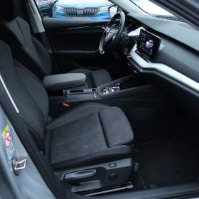 Foto inzerátu Škoda Octavia 2.0 TDI