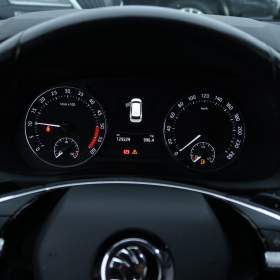 Foto inzerátu Škoda Octavia 2.0 TDI