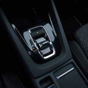 Foto inzerátu Škoda Octavia 2.0 TDI