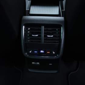 Foto inzerátu Škoda Octavia 2.0 TDI