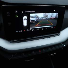 Foto inzerátu Škoda Octavia 2.0 TDI