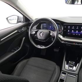 Foto inzerátu Škoda Octavia 2.0 TDI