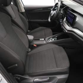 Foto inzerátu Škoda Octavia 2.0 TDI