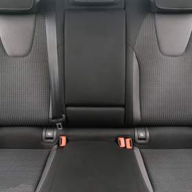 Foto inzerátu Škoda Octavia 2.0 TDI