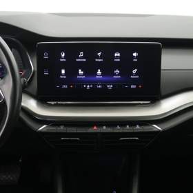 Foto inzerátu Škoda Octavia 2.0 TDI