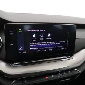 Foto inzerátu Škoda Octavia 2.0 TDI