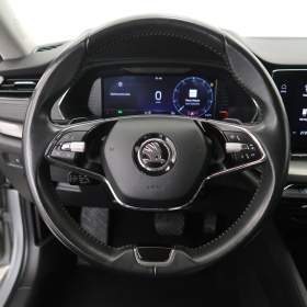 Foto inzerátu Škoda Octavia 2.0 TDI