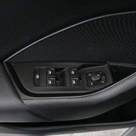 Foto inzerátu Škoda Octavia 2.0 TDI