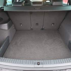 Foto inzerátu Škoda Kodiaq 1.5 TSI