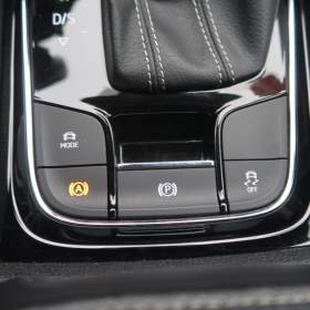 Foto inzerátu Škoda Kodiaq 1.5 TSI