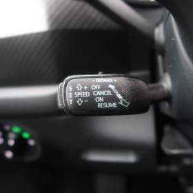 Foto inzerátu Škoda Kodiaq 1.5 TSI