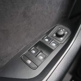 Foto inzerátu Škoda Kodiaq 1.5 TSI