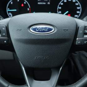 Foto inzerátu Ford Transit Custom 2.0 EcoBlue