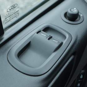 Foto inzerátu Ford Transit Custom 2.0 EcoBlue