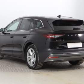 Foto inzerátu Škoda Enyaq iV 80 (82 kWh)