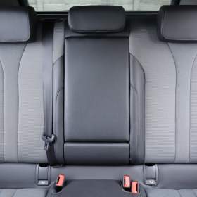 Foto inzerátu Škoda Enyaq iV 80 (82 kWh)