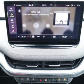 Foto inzerátu Škoda Enyaq iV 80 (82 kWh)