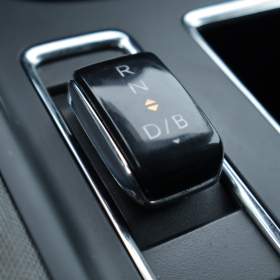 Foto inzerátu Škoda Enyaq iV 80 (82 kWh)