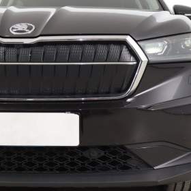 Foto inzerátu Škoda Enyaq iV 80 (82 kWh)