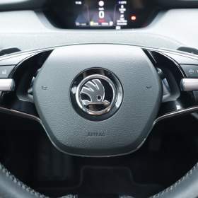 Foto inzerátu Škoda Enyaq iV 80 (82 kWh)