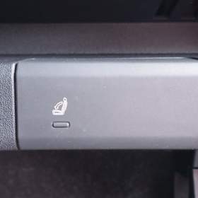 Foto inzerátu Škoda Enyaq iV 80 (82 kWh)