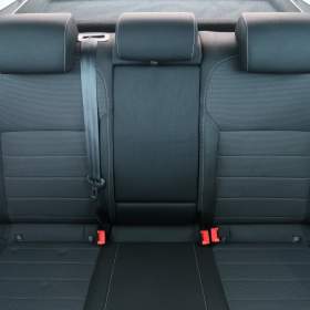 Foto inzerátu Škoda Rapid 1.2 TSI