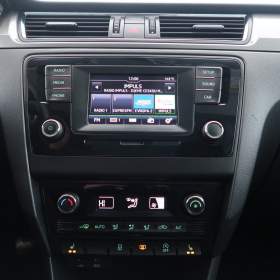 Foto inzerátu Škoda Rapid 1.2 TSI