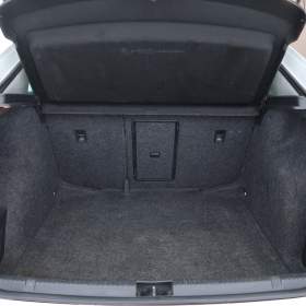 Foto inzerátu Škoda Rapid 1.2 TSI