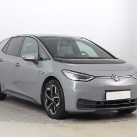 Volkswagen ID.3 1st (62 kWh) / 19666439
