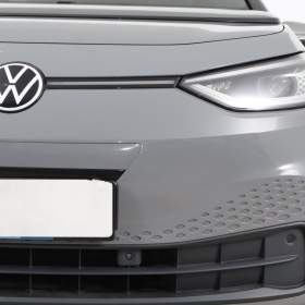Foto inzerátu Volkswagen ID.3 1st (62 kWh)