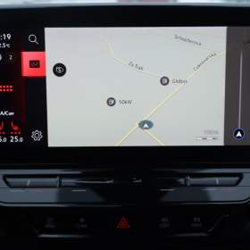 Foto inzerátu Volkswagen ID.3 1st (62 kWh)