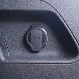 Foto inzerátu Volkswagen ID.3 1st (62 kWh)