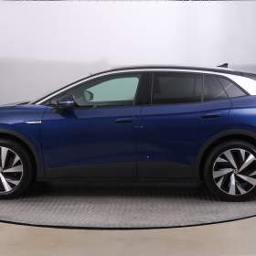 Foto inzerátu Volkswagen ID.4 Pro Perf. (82 kWh)