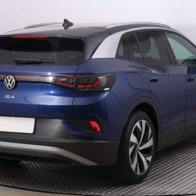 Foto inzerátu Volkswagen ID.4 Pro Perf. (82 kWh)