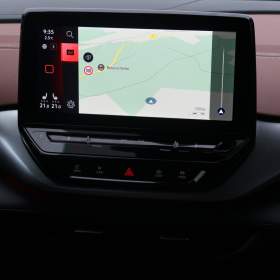 Foto inzerátu Volkswagen ID.4 Pro Perf. (82 kWh)