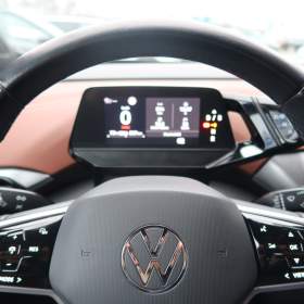 Foto inzerátu Volkswagen ID.4 Pro Perf. (82 kWh)