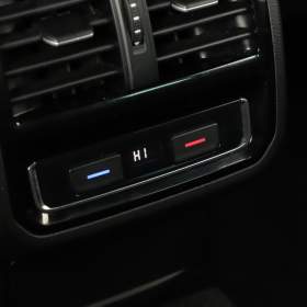 Foto inzerátu Volkswagen Passat 2.0 TDI