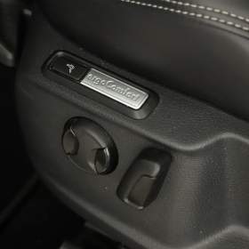 Foto inzerátu Volkswagen Passat 2.0 TDI