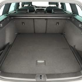 Foto inzerátu Volkswagen Passat 2.0 TDI