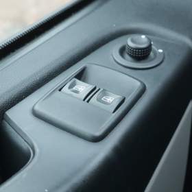 Foto inzerátu Renault Trafic 1.6 dCi