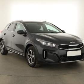 Kia XCeed 1.5 T- GDI / 19666445