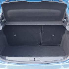 Foto inzerátu Peugeot e-208 50 kWh