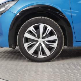 Foto inzerátu Peugeot e-208 50 kWh