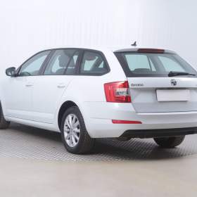 Foto inzerátu Škoda Octavia 1.4 TSI